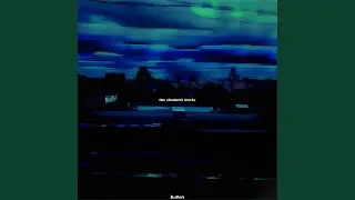 Waves Whisper