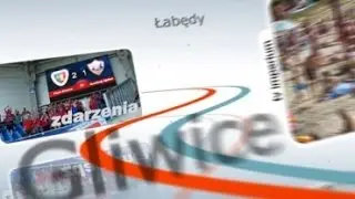 131219 WIADOMOŚCI / KONIEC Z BEZTERMINOWĄ JAZDĄ / KOLĘDOWALI PO NIEMIECKU