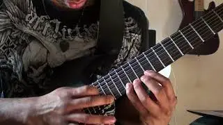 Grim Shit - Death Metal album in the works