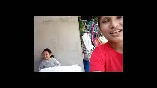 LABADA # 1 HANAP BUHAY KO YAN //ONE STUDIOPH