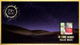 Kellee Maize - 