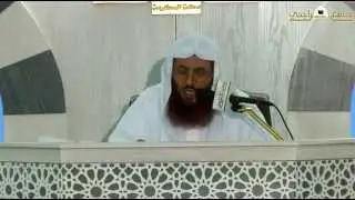 تهذيب سيرة بن هشام | بين يدي السيرة | لفضيلة الشيخ صالح الزهراني | 1435/11/16