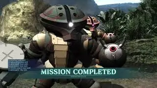 GBO2: 