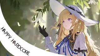 viewtifulday - My Future (Tune Down! Remix)
