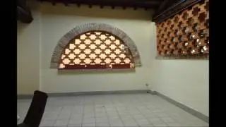 CASA AUTONOMA in CREMONA