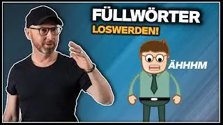 So wirst du ‚ähm‘ für immer los – keiner spricht darüber, aber es wirkt!