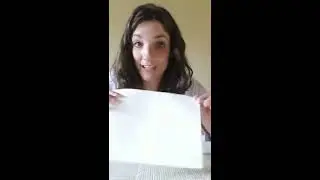 Ingooood Puzzle Saver Uses Tutorials