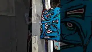 DFT SHOP AGS 🔥💯