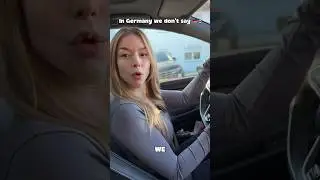 Immer das Warndreieck 😂 #fy #comedy #flachwitz #lustig #germany