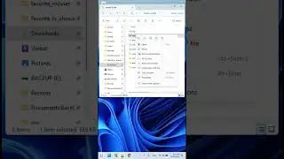 How To Install Ventoy Multiboot USB Drive Tool #howto #ventoy  #rufus #windows #boot #bootable #USB