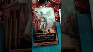 queen of TAROT # married life # emotional vs  practical