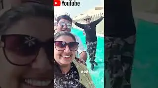 dev joshi father and mother |balveer return |#shorts |