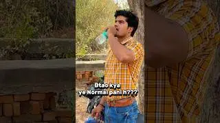 Reason👉🏻check out description #arjunsir #physicshacks #scienceexperiment #trending #science #viral
