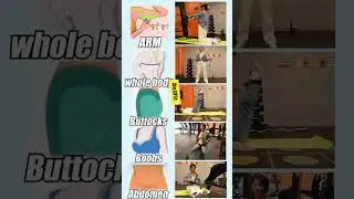 lose weight and fit figure #short #weightloss #yoga #fitnessroutine