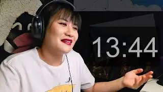 ONE PIECE EPISODE 1146 1147 1148 1149 BLIND REACTION
