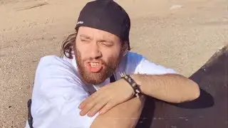 DRACO DUBZ FT. MAYORAKAROYAM - TENSIONS  (OFFICIAL MUSIC VIDEO)