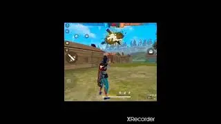 Game changer🔥#short #shorts #freefire #gamechanger #virul #headshot