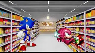 JUST CHOOSE A SPAGHETTI SAUCE!