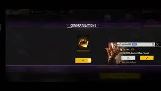 New incubator #glitch infernal carnizard bundle