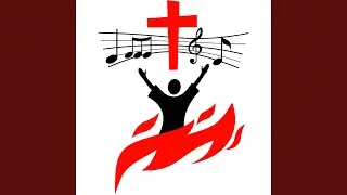 Voices of the Highland