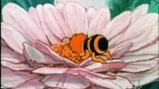 Ape Maia - sigla iniziale italiana