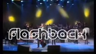 al bano & romina power - fragile (en castellano) STEREO HQ