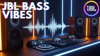 🚨 EXTREME CAR BASS 🔊🔥 EDM CLUB BANGER 2026 💯 Night Drive 😎 | GYM WORKOUT 💪 PARTY MODE 🥳