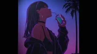 (FREE) Juice WRLD Type Beat &ndash; 