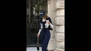 Tips for Clean girl aesthetic