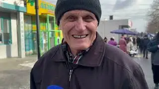 Кишиневцы о выделении 12 млн леев на новую арену: Надо жить по средствам
