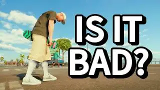 Is the new Skate 4 Season Pass Worth It?
