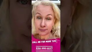 Advice FROM your TRUSTED REALTOR #palmbeachliving #palmbeachcounty #realestateagent