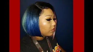 Zury Sis Max - Rainbowlicious