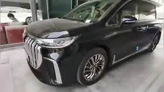 Подбор и доставка авто из Китая - отзыв клиента про ICARS.