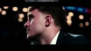 Вступление к баскетбольному матчу НБА на канале NBC Sports: Денвер против Далласа