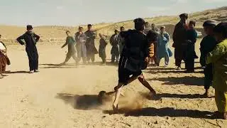 پهلوان خوردسن محمد نسیم جان «ساجد »🐅🐯 ولایت بادغیس