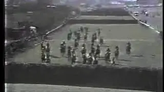 ABC Wide World of Sports 1965 - 1977