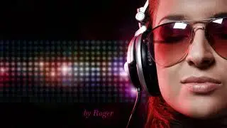 Joe McBride &ndash; Sunny