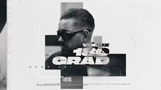 VOKUZ - 180 GRAD (prod. by Aziq)
