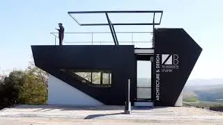 AB Mobile Workspace