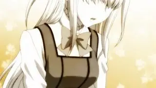 [IC] AMV.org IC Tournament - Round 3 - Dorama Holic IC Vs Phantasmagoriat (WON)