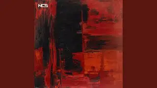 Echo (Slowed)