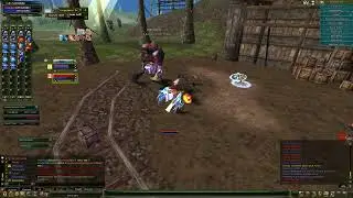 Knight Online 2026 01 06   01 48 23 02 DVR