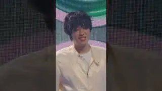 250824 장난아냐 #니엘 #NIEL #TEENTOP #틴탑 #니엘직캠