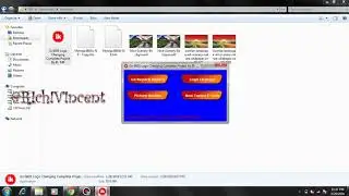 Changing the Boot Logo in GX6605s based receivers