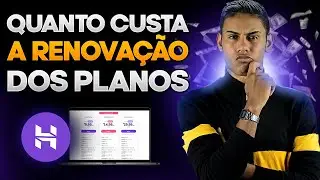 Quanto Custa Renovar Com a Hostinger em 2025 (Valores Atualizados)
