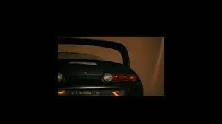 Toyota Supra|Supra1993|spotrscar|Toyota.