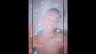 naski le fl&eacute;au alliance. htfr gfc,,.. fgf