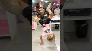 How To Get Free Cookies&hellip;🍪