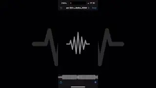 Kendrick Lamar - &ldquo;Bodies&rdquo; [Demo] Baby Keem, Sy The Rapper